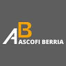 Ascofi Berria