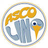 ASCOlino