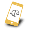 Ascolli Advocacia