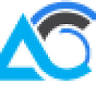 All Seasons Communications