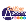 Ascona Kids