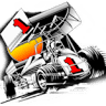 Ascot Automotive Specialists