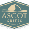 Ascot Suites, Morro Bay