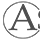 Ascotts Group Ltd ~ BodyShop