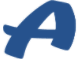 ASC Parts Chile S.A.