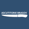 Ascutitorie