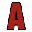 ASC Waste Management