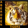 Aberdeen Middle School