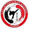 A.S.D. Action Karate Academy
