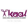Akaal Skills Development Academy