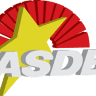 Arizona State Schools for the Deaf and the Blind