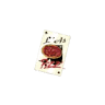 L'as de pizz
