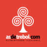 Asdetrebol