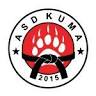 A.S.D. Kuma