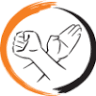 Academy of Self Defence & Martial Arts
