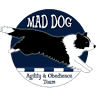 A.s.d. Mad Dog Centro Attività Cinofile Livorno