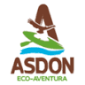 Asdon Aventura