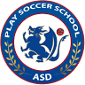 ASD Play Soccer School