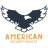 American Security Devices