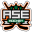 ASE Hockey Shop