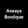 Aseaya Boutique