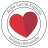 ASEEB - Ação Social Espírita Eurípedes Barsanulfo