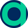 Asecuran | Corredor de Seguros en Elche