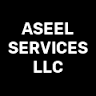 Aseel Services LLC