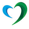 Saudi German Hospital Aseer