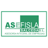 Asesoría Asefisla Salceda