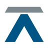 Asega