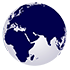 Asegurador global