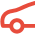 AseguroMiAuto.mx