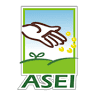 ASEI OFICINA CENTRAL (ASOCIACION SALVADORAÑA DE EXTENSIONSITAS EMPRESARIALES DEL INCAE)