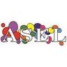 Judo ASEL