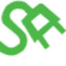 A.S. Electrical Services Ltd.