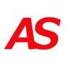 AS Electrical Services Midlands Ltd