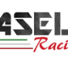 Asel Racing SNC