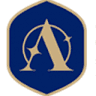 Aseman Hotel