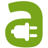 Asociación de Empresas de Instalaciones Eléctricas y Energía de Extremadura