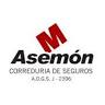 Seguros Asemon Cambados