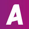 Asenne LKV