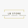 Lb Spa