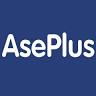 Ase Plus S L U Eladio Martín Castuera