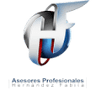 Despacho Contable HF