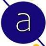 ASEPYME INTEGRAL S.L.