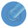 ASER – международная инвестиционно-консалтинговая компания