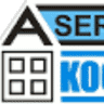 Aseri Kool