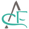 Asesoraemprende (Begoña Fernández Enríquez)