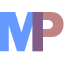 Estudio Contable - Asesoramiento MP